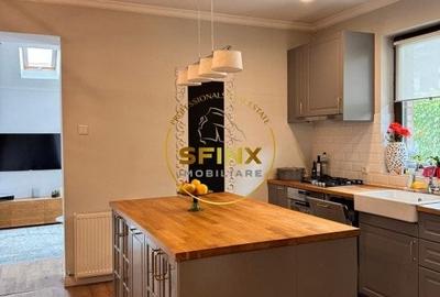 Verita Intl School, first rental, furnished, 3-bedroom villa, pet friendly - 4