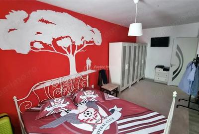 Casa 4 camere Cornetu - 3