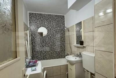 Garsonieră semidecomandată în Zarand - 2