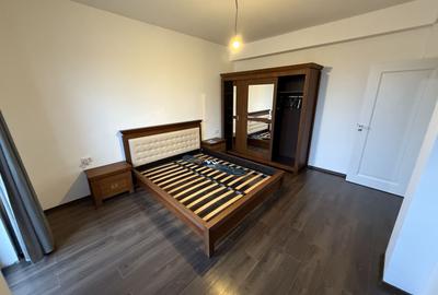 Duplex cu 4 camere cu Canalizare în Central - 18