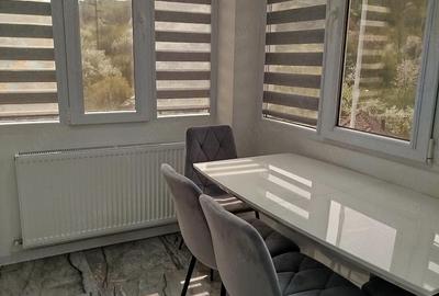 Garsonieră decomandată în Central - 5