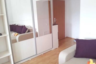 Universitate,Politehinica,et.3/10,DECOMANDATA,Amenajata,mobilata,utilata,complet - 3