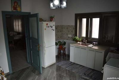 Casă în Cumpăna - 2