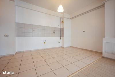 Apartament cu 2 camere în Dudu - 2