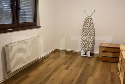 Casa P+1, 200 mp teren, zona Catargiu Casa P+1, 200 mp teren, zona Catargiu - 5