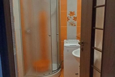 Garsonieră decomandată în Sălaj - 4