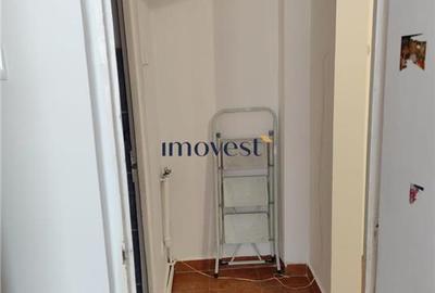 Apartament cu 2 camere semidecomandat în Carpați 1 - 7