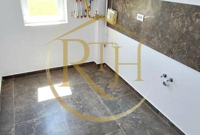 Apartament cu 2 camere decomandat în Calea Urseni - 13