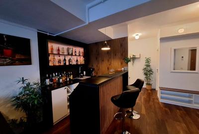 Apartament cu 3 camere semidecomandat în Berceni - 8