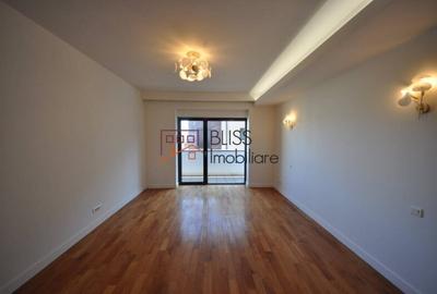 Apartament cu 4 camere în Herăstrău - 12