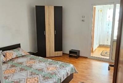 Vand Garsoniera/ apartament 1 camera - 1