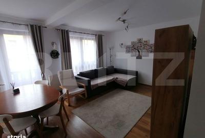 Apartament cu 5 camere în Bună Ziua - 1
