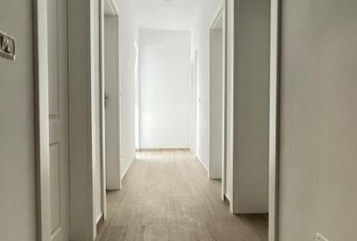 COMISION 0% - 2 camere | decomandat | terasa - 20 mp COMISION 0% - 2 camere | decomandat | terasa - 20 mp - 10