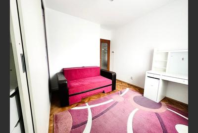 0% COMISION | Apartament 3 camere | Zona Tudor Targu Mures| - 9