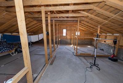 Casa de vanzare 860 mp teren Sos Alexandria - 14