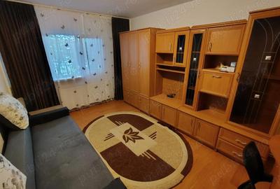 Garsonieră decomandată în Central - 5