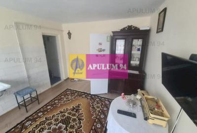 Casă de vânzare în Bănești - 35