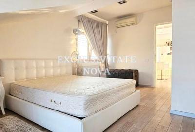 DACIA - Strada Toamnei - View - Lumina ! - 9