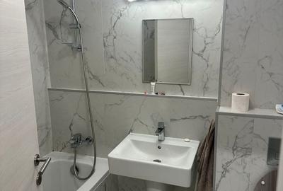 2 Camere I AVIATIEI I 57 mp - 5