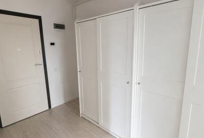 Apartament cu 2 camere decomandat, mobilat în Iancului - 5