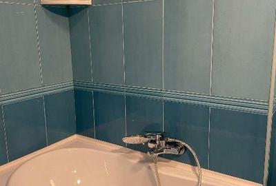 3 Camere | Calea Victoriei | Cismigiu | Renovat - 6