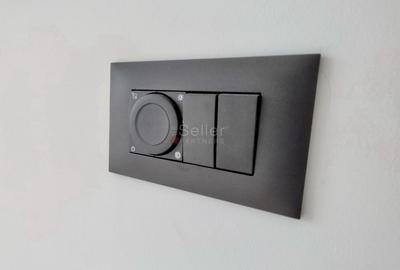 Model Tau Termen finalizare Decembrie 2026 - 14