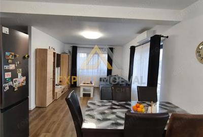 Casă cu Teren 500 Mp în Cătălina - 3