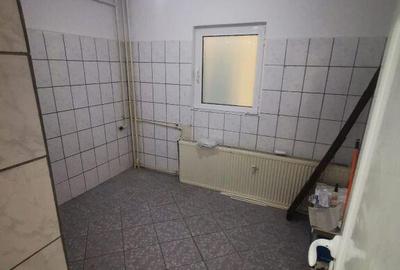 Spatiu comercial de vanzare 70 mp, parter, Siderurgis... - 8