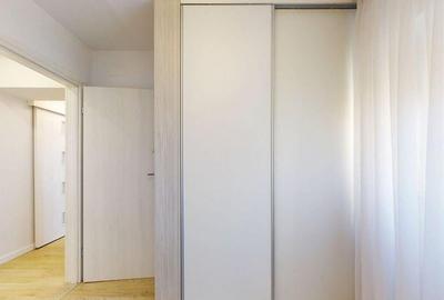 Apartament deosebit 4 camere Auchan Drumul Taberei - 4