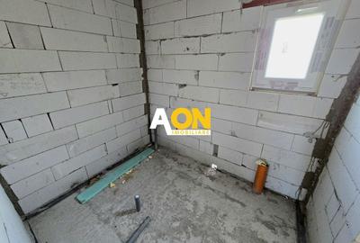 Casă individuală cu 3 camere cu Canalizare în Micești - 10