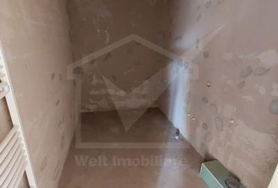 Casă cu 4 camere în Luna - 17