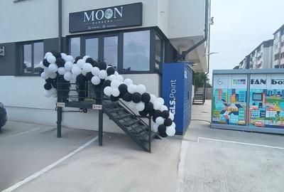 Spațiu comercial, de 42 mp, în Militari - 13