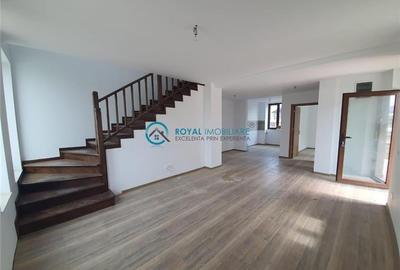 Royal Imobiliare - Vanzare Vila zona Paulesti - 4