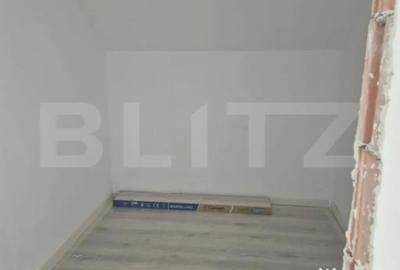 Casă cu 4 camere cu Teren 500 Mp în Corunca - 2