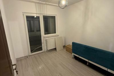 Apartament cu 3 camere decomandat în Mofleni - 7