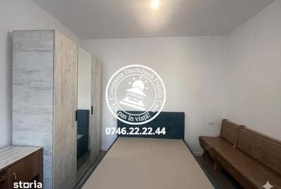 Apartament cu 2 camere în Miroslava - 2