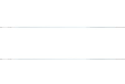 Apartament cu 3 camere decomandat în Vitrometan - 7