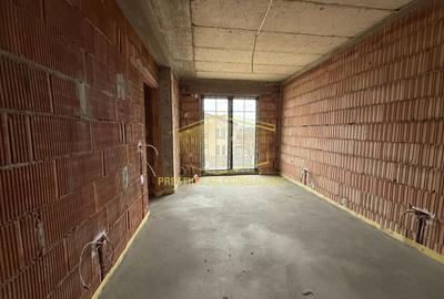 Duplex cu 5 camere cu Canalizare în Ciarda Roșie - 27