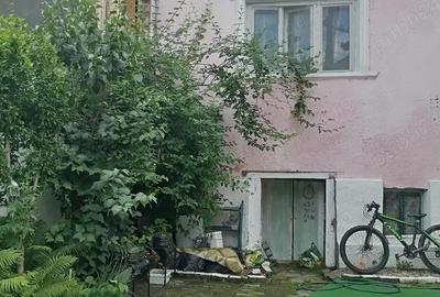 Casă în Central - 1