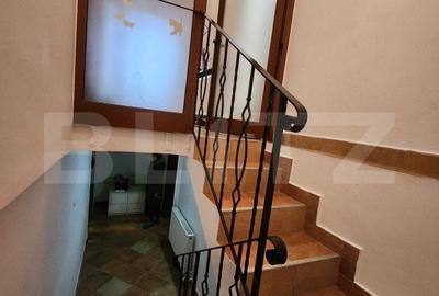 Ocazie Unica! Casa 5 camere, 180 mp, ultracentral - 10