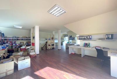 Spațiu de birouri / clinică de vanzare - 16