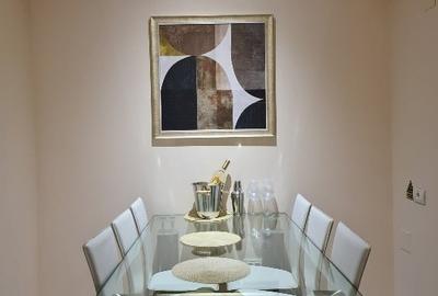 Apartament 2 camere, zona Butoaie - 10