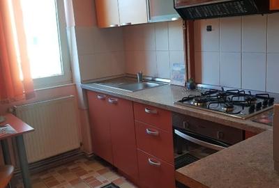 Vand apartament 2 camere, zona Astra, Brasov - 6