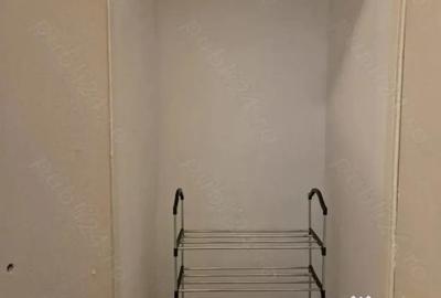 Garsonieră decomandată, mobilată în Moșilor - 2