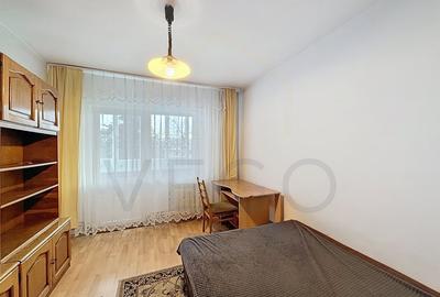 Apartament 2 camere decomandate mobilat utilat, zona USAMV - Izlazului - 2