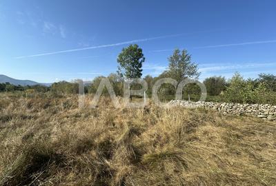 Teren intravilan 2693 mp cu toate utilitatile Margineni Judetul Brasov - 3