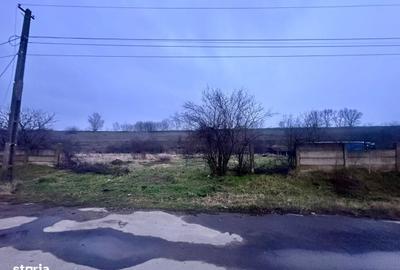 Spațiu comercial, în Central