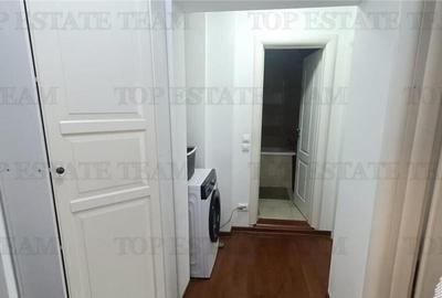Apartament 3 Camere Otopeni - 10