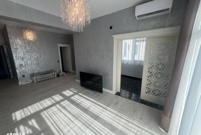 Apartament cu 2 camere decomandat în Zimbru - 11