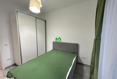 Apartament cu 3 camere în Șelimbăr - 1